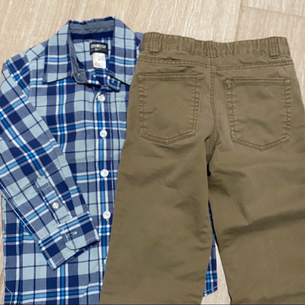 🛑Outfit 🛑 - Picture 2 of 3